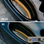 K2 Turbo Karceltávolító paszta 120g