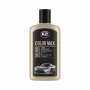 Ceara auto coloranta Color Max K2, 250ml - Negru