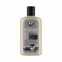 Car coloring wax Color Max K2, 250ml - Silver
