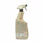 Solutie pentru curatarea urmelor de insecte Nuta K2, 770ml
