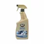 Solutie pentru curatarea urmelor de insecte Nuta K2, 770ml