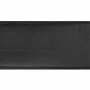 Husa volan camion elasticizata Skin-Cover, din Skeentex Negru - M - Ø 44/46cm