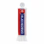 Fanion mic cu ventuza - Slovacia