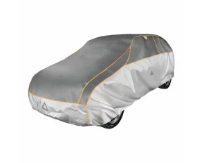 Prelata auto antigrindina, Gran-Pree SUV Meteo Guard, MG-SUV-S - 145x165x430cm