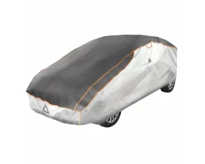 Prelata auto antigrindina, Gran-Pree Car Meteo Guard, MG-L - 120x178x480cm