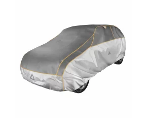 Prelata auto antigrindina, Gran-Pree SUV Meteo Guard, MG-SUV-L - 145x185x490cm