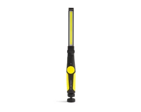 Lampă de lucru COB LED - cu acumulator