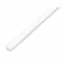 Banda LED adeziva, impermeabila, montaj sub capota motor, lumina alba, 120cm, 12V