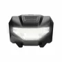 COB LED headlight