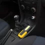 Lampă de lucru 2 în 1 - LED COB - Tip C - cu acumulator