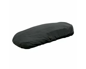 Nordrive protective cover for roof box - M - 135-175cm