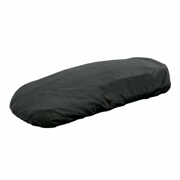 Nordrive ponyva autós csomagtartóhoz - M - 135-175cm