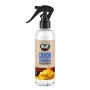 Odorizant cu atomizor Cayon K2 250ml - Mango