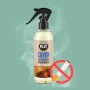 Odorizant cu atomizor Cayon K2 250ml - Anti Tabaco