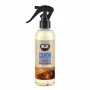 Odorizant cu atomizor Cayon K2 250ml - Anti Tabaco