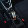 K2 Cayon air freshener 250ml - Cola