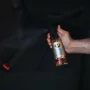 K2 Cayon air freshener 250ml - Cola