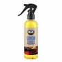 K2 Cayon air freshener 250ml - Cola