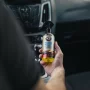 K2 Cayon air freshener 250ml - Cola