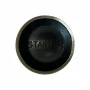 Start button 10A, 24V