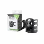 Suport pentru bauturi cu prindere la gura de ventilatie 57-73mm