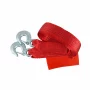 Chinga tractare cu carlige, lungime 4m, 5500kg