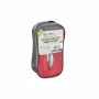 Chinga tractare cu carlige, lungime 4m, 5500kg