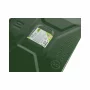 Metal fuel canister, 10l