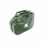 Metal fuel canister, 10l