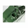 Metal fuel canister, 10l