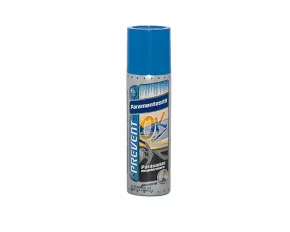 Prevent páramentesítő - 300 ml