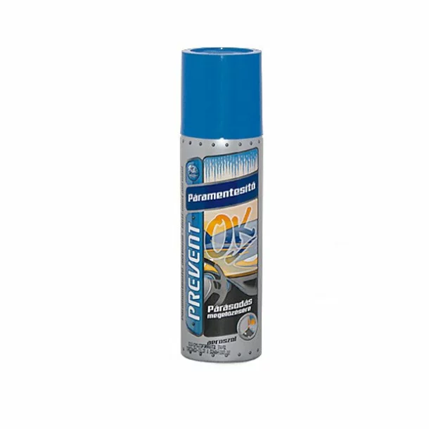 Spray dezaburire parbriz Prevent 300ml