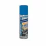 Spray dezaburire parbriz Prevent 300ml
