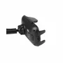 Suction mount Phone Holder with Wireless Qi Charger