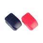 Borne acumulator cu cuplare rapida 800A Carmotion 2buc - Rosu/Albastru