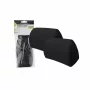 Huse tetiere scaun Carmotion 2buc - Negru