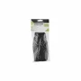 Huse tetiere scaun Carmotion 2buc - Negru