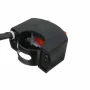 Carmotion On-Off universal switch - 12V - 10A max