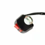 Carmotion On-Off universal switch - 12V - 10A max
