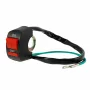 Carmotion On-Off universal switch - 12V - 10A max