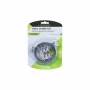Hose clamp kit, roll 3m, width 8mm, clamps 8pcs