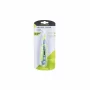 Tester de tensiune DC/AC cu LCD, 12-250V