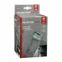 Antifurt combustibil camion tip baioneta - Ø 80mm
