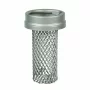 Antifurt combustibil camion tip baioneta - Ø 80mm