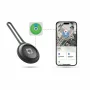Opti Tag object locator, works with the Find My application from Apple