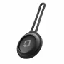 Opti Tag object locator, works with the Find My application from Apple