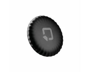 Localizator de obiecte Opti Tag, functionare prin aplicatia Find My de la Apple