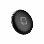 Opti Tag object locator, works with the Find My application from Apple
