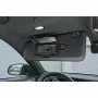 Opti Tracker Flex, Ultra-thin foldable adhesive locator, works with the Find My application from Apple
