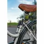 Opti Tracker Flex, Ultra-thin foldable adhesive locator, works with the Find My application from Apple